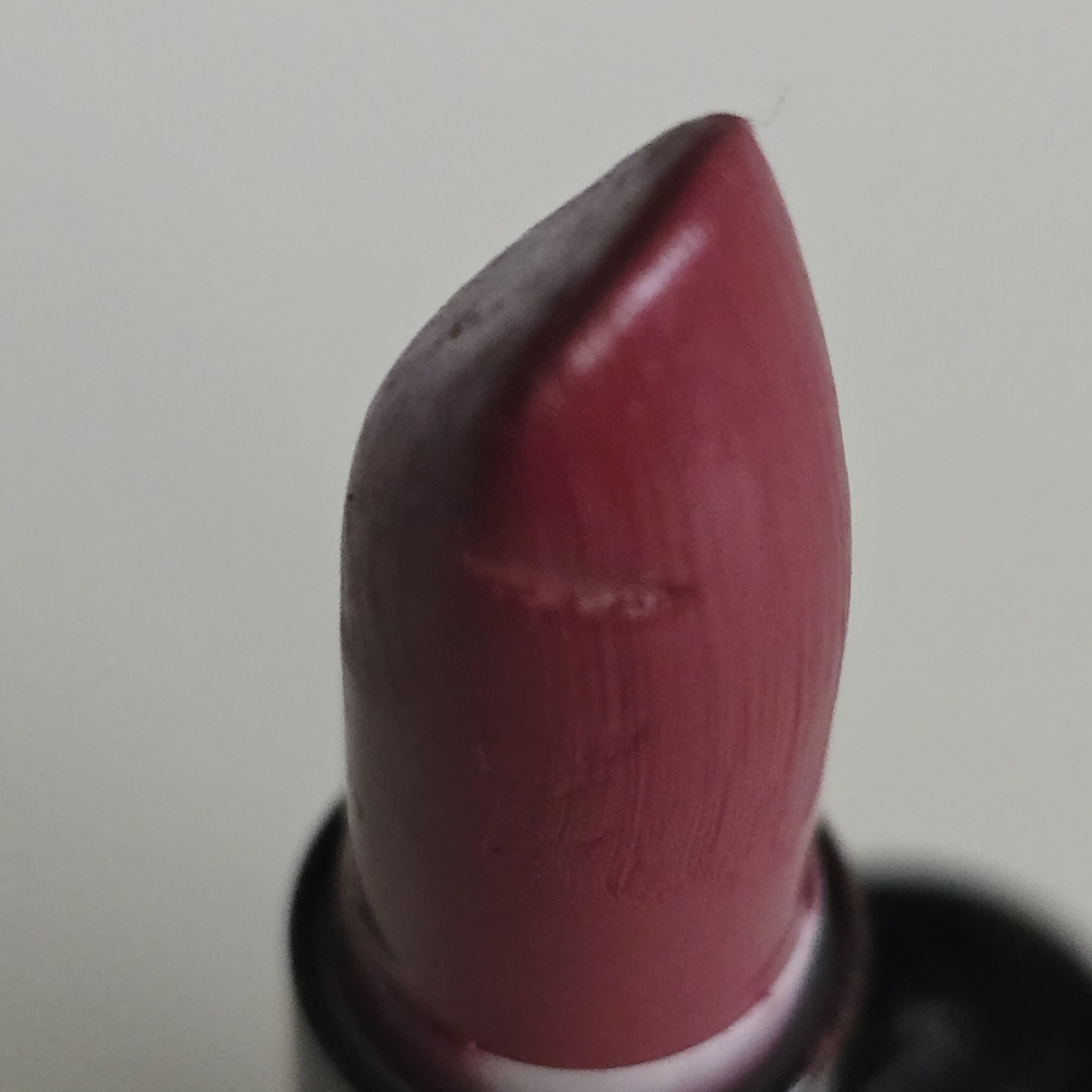 Lancôme Color Design Lipstick – Discontinued Shade Wine Party (Cream) - Picture 6 of 8